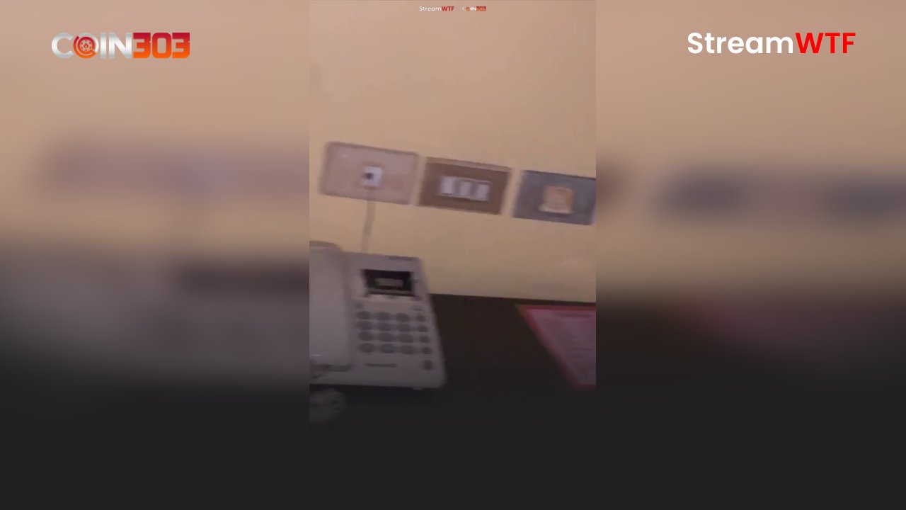 Thumbnail Video